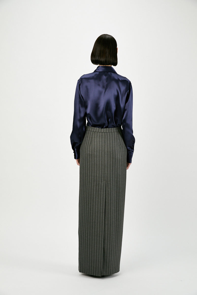 PENCIL SKIRT