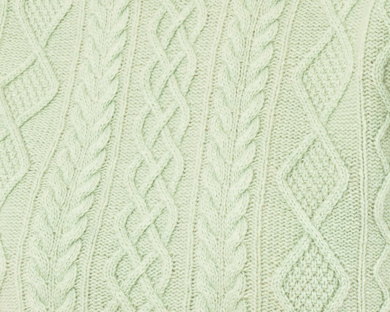 CARDIGAN OVERSIZE IN CASHMERE