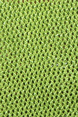 GIACCHINA LUREX