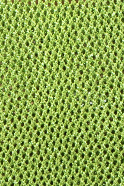 GIACCHINA LUREX