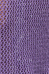 GIACCHINA LUREX