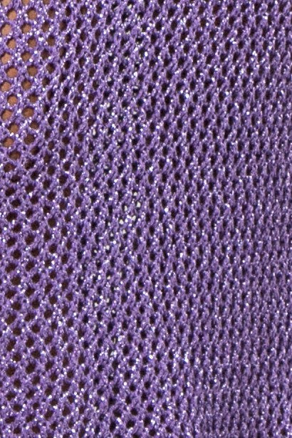 GIACCHINA LUREX